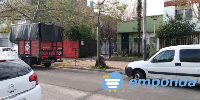 Fletes La Plata La Plata - imagen 3