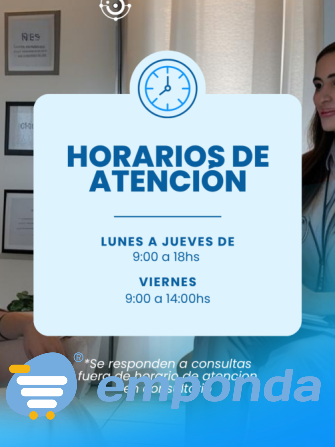 Hipnosis Clinica en Lomas de Zamora Lomas de Zamora - imagen 3
