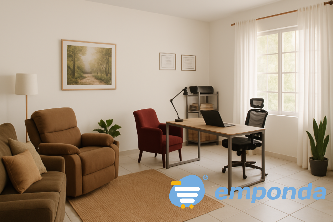Hipnosis Clinica en Lomas de Zamora Lomas de Zamora - imagen 4