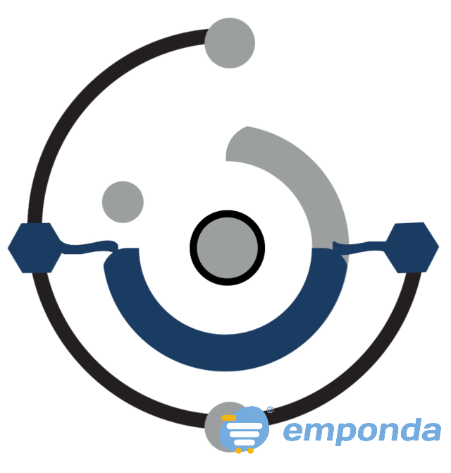 Hipnosis Clinica en Lomas de Zamora Lomas de Zamora - imagen 1