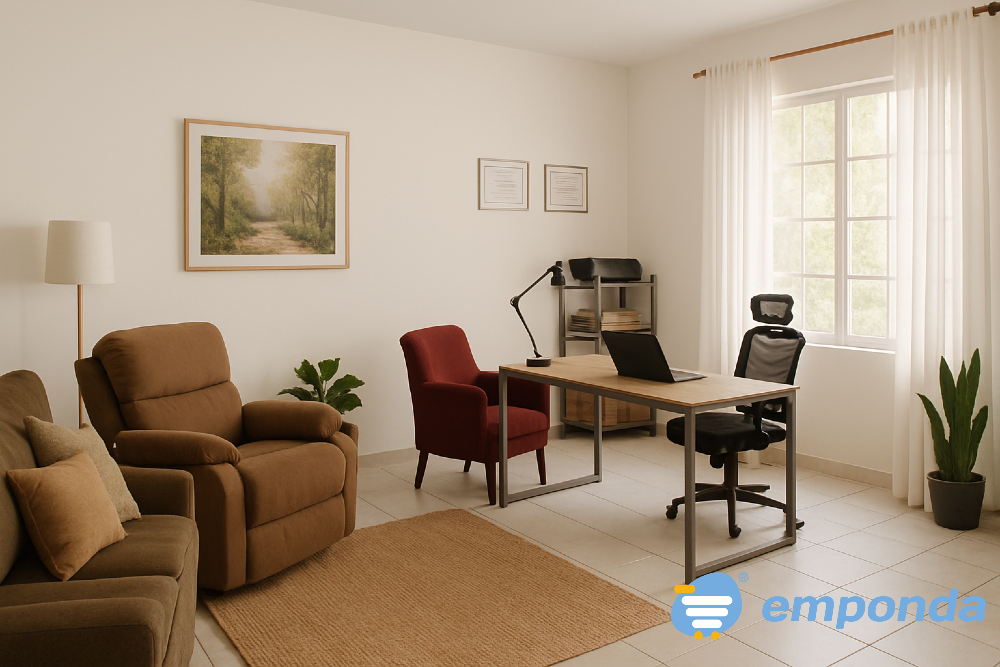 Hipnosis Clinica en Lomas de Zamora Lomas de Zamora - imagen 4