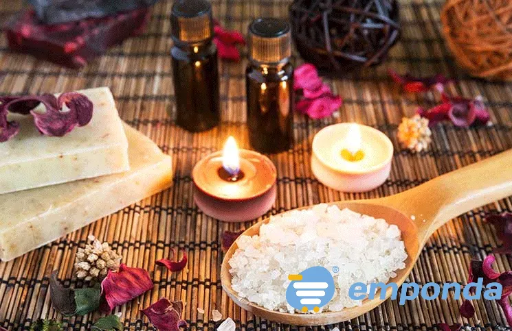 Busqueda de tarotistas, videntes. La Plata - imagen 2