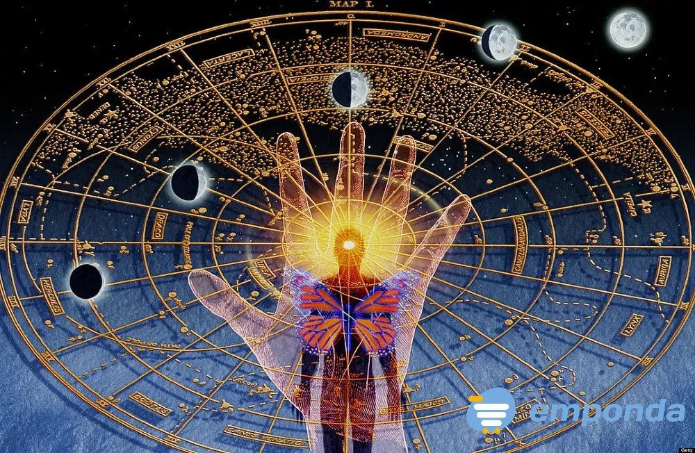 Busqueda de tarotistas, videntes. La Plata - imagen 3