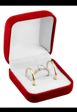 Alianza de matrimonio Quilmes