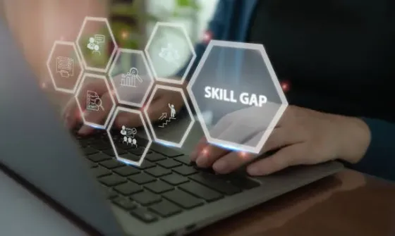 Servicio Profesional de Coaching Virtuales Palermo