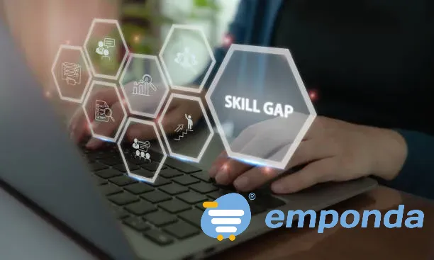 Servicio Profesional de Coaching Virtuales Palermo - imagen 1