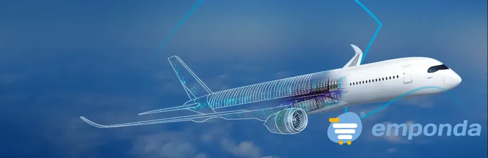 Profesora de Inglés Palermo - imagen 1