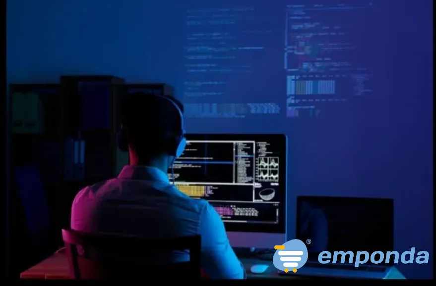 Desarrollador Concordia - imagen 1