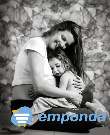 Fotografia y video San Martín de los Andes - imagen 3