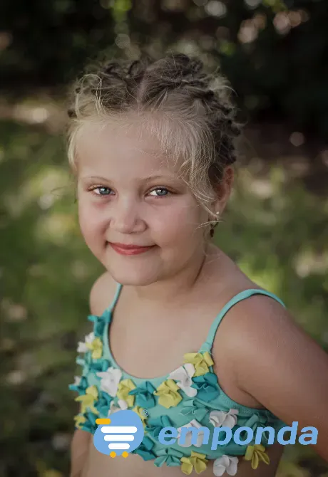 Fotografia y video San Martín de los Andes - imagen 5