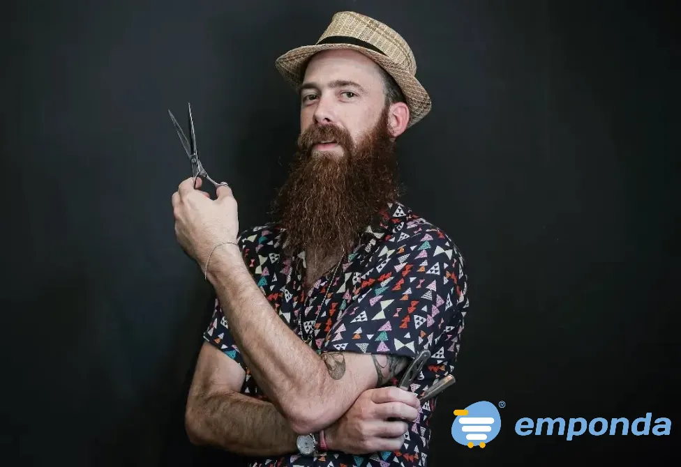 Fotografia y video San Martín de los Andes - imagen 4