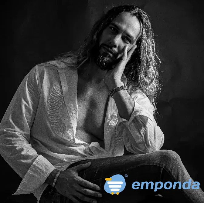 Fotografia y video San Martín de los Andes - imagen 1