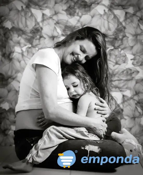 Fotografia y video San Martín de los Andes - imagen 3