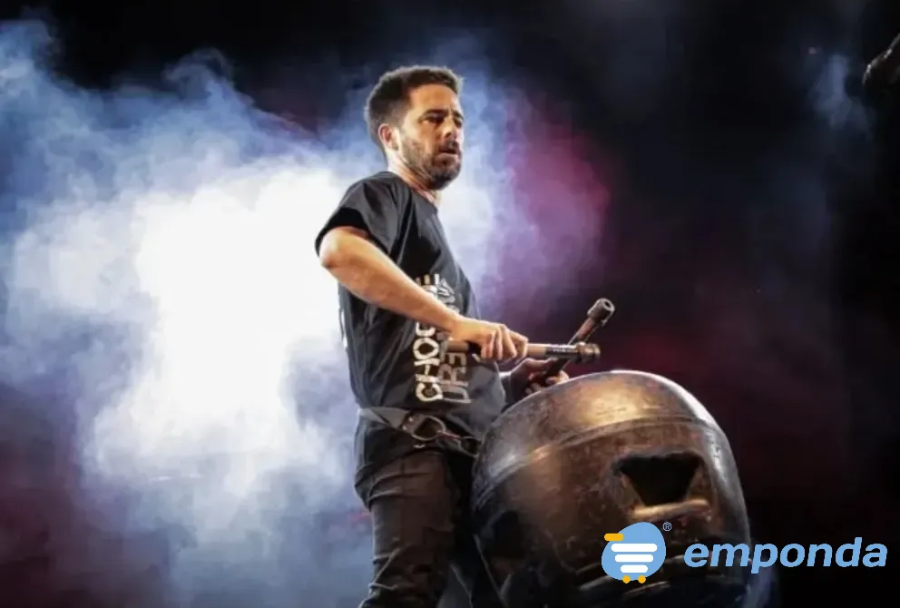 Fotografia y video San Martín de los Andes - imagen 2