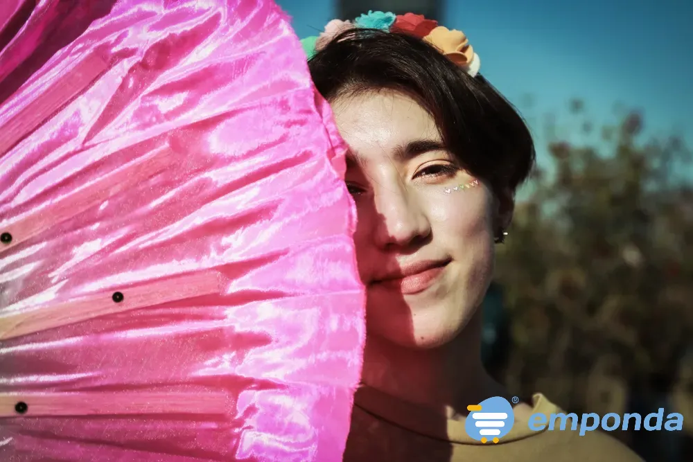 Fotografia y video San Martín de los Andes - imagen 6