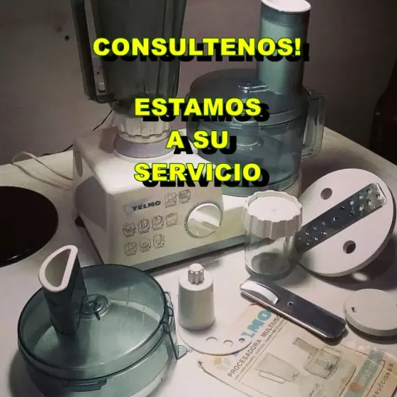 Electrosud Servicio Tecnico Maquinas Electricas Lanús