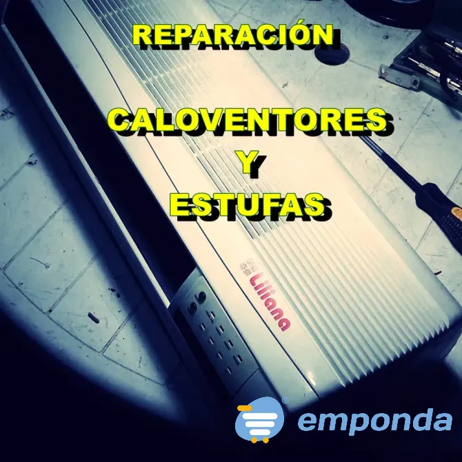 Electrosud Servicio Tecnico Maquinas Electricas Lanús - imagen 4
