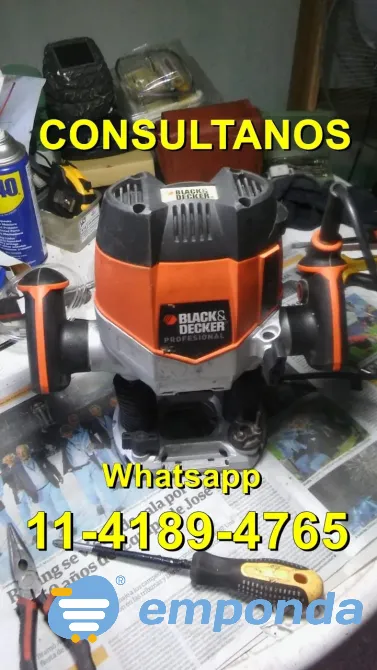 Electrosud Servicio Tecnico Maquinas Electricas Lanús - imagen 2