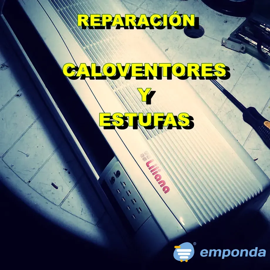 Electrosud Servicio Tecnico Maquinas Electricas Lanús - imagen 4