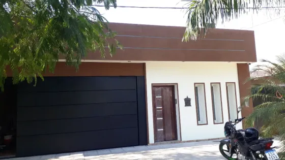 Refacciones en general Formosa ciudad