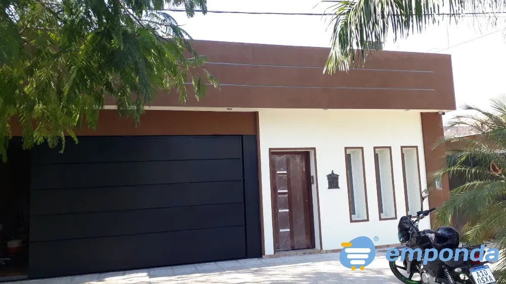 Refacciones en general Formosa ciudad - imagen 1