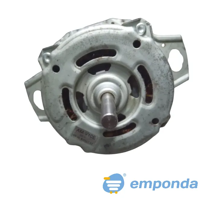 Motor de lavarropas Sanyo / Gafa / Electrolux y otros Lanús - imagen 1