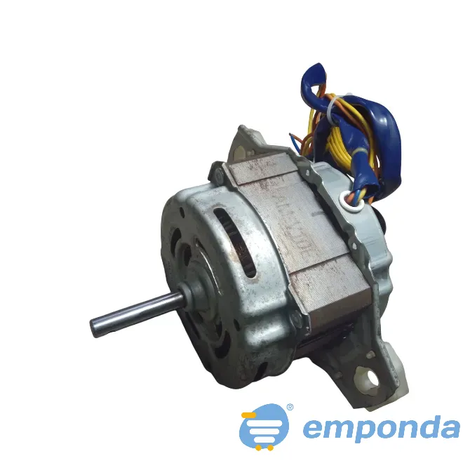 Motor de lavarropas Sanyo / Gafa / Electrolux y otros Lanús - imagen 2