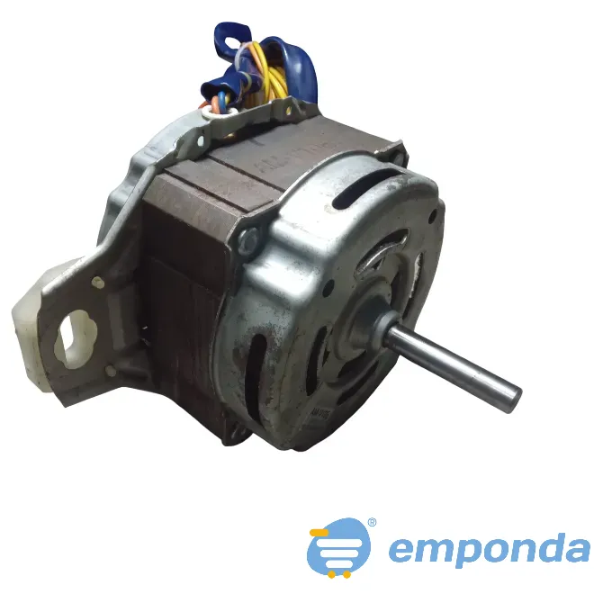 Motor de lavarropas Sanyo / Gafa / Electrolux y otros Lanús - imagen 4