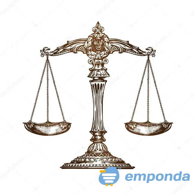 Abogado de Familia Mar del Plata - imagen 1