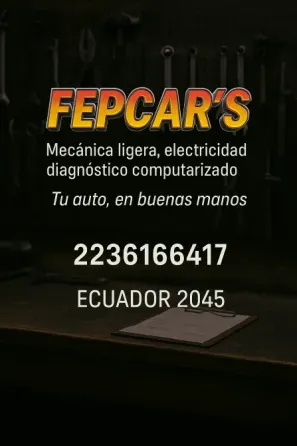 Servicio automotor Mar del Plata