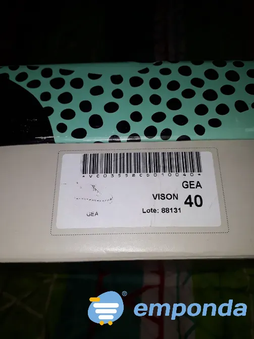 Botas cortas San Telmo - imagen 4