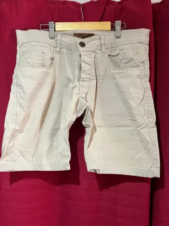 Varias prendas ropa de hombre Lomas de Zamora
