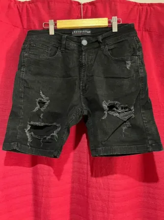 Varias prendas ropa de hombre Lomas de Zamora