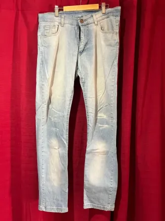Varias prendas ropa de hombre Lomas de Zamora