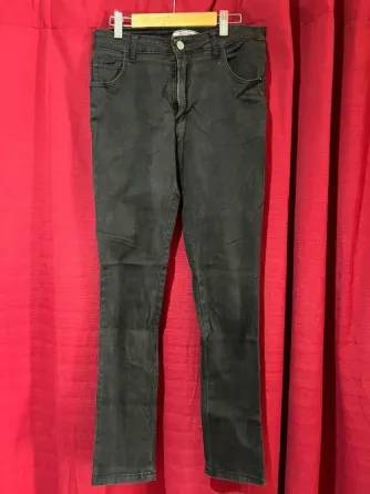 Varias prendas ropa de hombre Lomas de Zamora