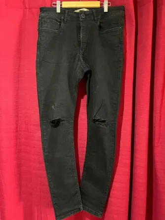 Varias prendas ropa de hombre Lomas de Zamora