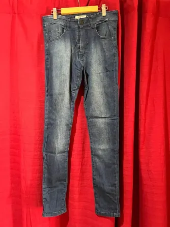 Varias prendas ropa de hombre Lomas de Zamora