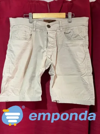 Varias prendas ropa de hombre Lomas de Zamora - imagen 2
