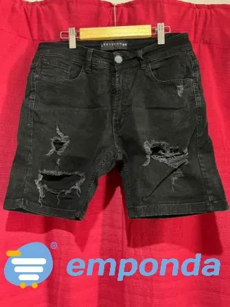 Varias prendas ropa de hombre Lomas de Zamora - imagen 3