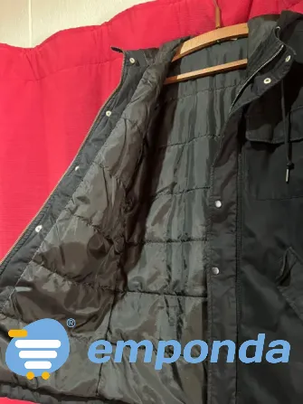 Varias prendas ropa de hombre Lomas de Zamora - imagen 10