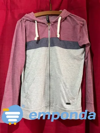 Varias prendas ropa de hombre Lomas de Zamora - imagen 8