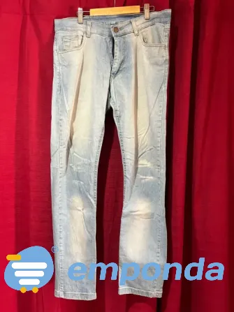 Varias prendas ropa de hombre Lomas de Zamora - imagen 4