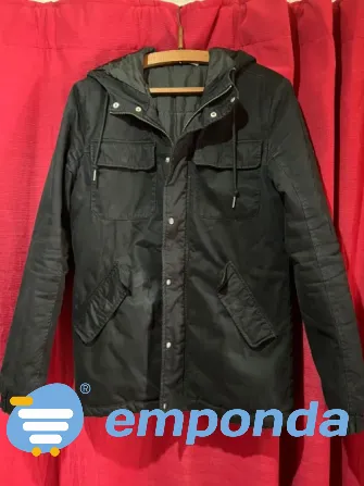 Varias prendas ropa de hombre Lomas de Zamora - imagen 9