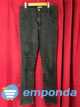 Varias prendas ropa de hombre Lomas de Zamora - imagen 5