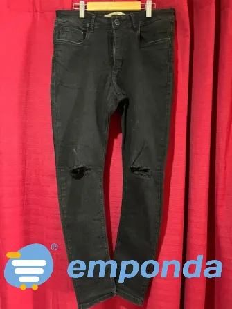 Varias prendas ropa de hombre Lomas de Zamora - imagen 6