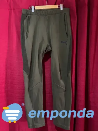 Varias prendas ropa de hombre Lomas de Zamora - imagen 7