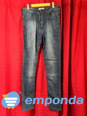 Varias prendas ropa de hombre Lomas de Zamora - imagen 1
