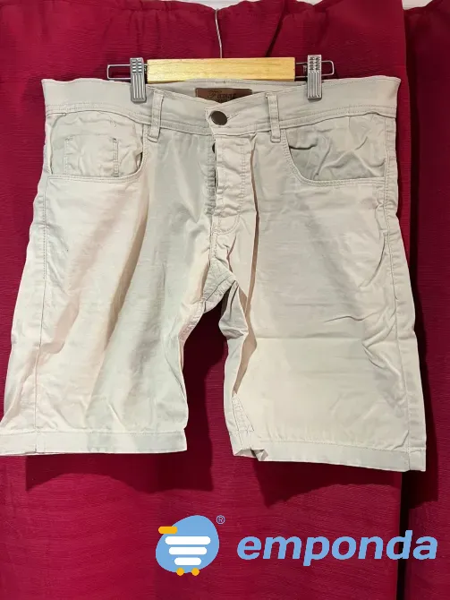 Varias prendas ropa de hombre Lomas de Zamora - imagen 2