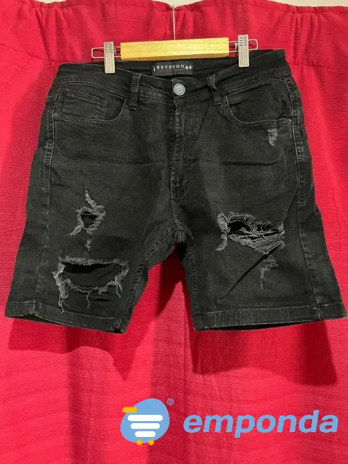 Varias prendas ropa de hombre Lomas de Zamora - imagen 3