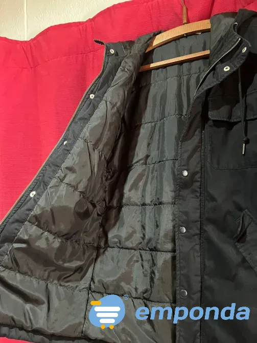 Varias prendas ropa de hombre Lomas de Zamora - imagen 10